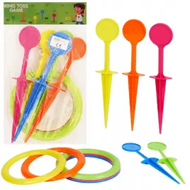gra-zrecznosciowa-ogrodowa-plazowa-piknikowa-rzucanie-obreczy-kolek-serso