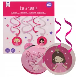 spirale-dekoracyjne-rozowe-ksiezniczki-serpentyny-3x-45cm-3x-80cm