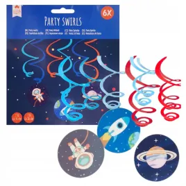 spirala-dekoracyjna-serpentyna-lancuch-dekoracyjny-dekoracja-kosmos-6szt