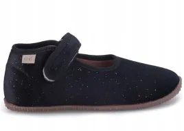emel-domowe-ek4000d-2-20-kapcie-barefoot-z-brokatem
