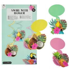 girlanda-spirala-tropikalna-egzotyczna-wiszaca-ozdoba-dekoracja-6-szt-60-cm