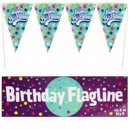 girlanda-choragiewki-urodzinowe-6m-baner-flaga-dekoracja-urodziny