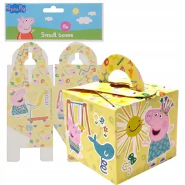 pudelka-na-slodycze-cukierki-urodziny-swinka-peppa-8-sztuk