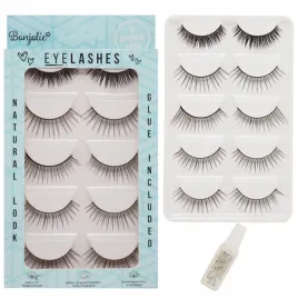 sztuczne-rzesy-5-par-klej-do-wielorazowego-uzytku