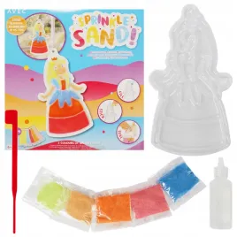 zestaw-kreatywny-zawieszka-z-piasku-3d-ksiezniczka-zestaw-do-malowania