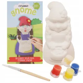 zestaw-kreatywny-pomaluj-krasnala-gnom-ceramiczny-krasnalica-do-malowania