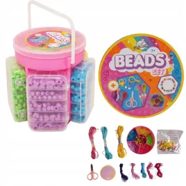 zestaw-do-robienia-bransoletek-koraliki-do-bizuterii-diy-na-prezent