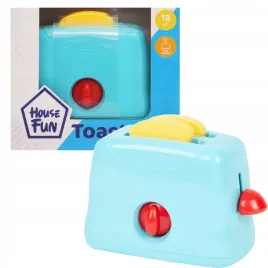 toster-zabawka-dla-dzieci-z-wyskakujacymi-tostami-3