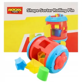 beczka-z-foremkami-zabawka-edukacyjna-7-elementow-12