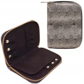 podrozny-organizer-na-bizuterie-kosmetyczka-17-cm-x-13-cm-x-3-cm