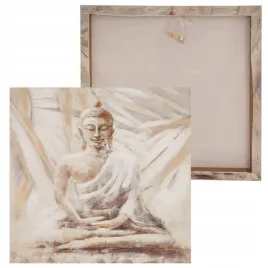 obraz-z-budda-na-plotnie-recznie-malowany-38x38cm