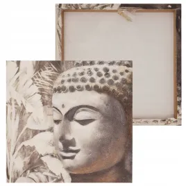 recznie-malowany-obraz-z-budda-38x38cm
