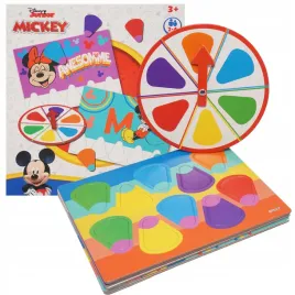 gra-planszowa-gra-kolorowe-bingo-disney-myszka-mickey-toy-universe-4