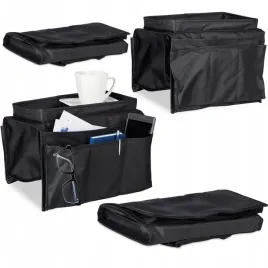 taca-na-sofe-kanape-z-organizerem-na-piloty-napoje-54-x-31-x-4-cm