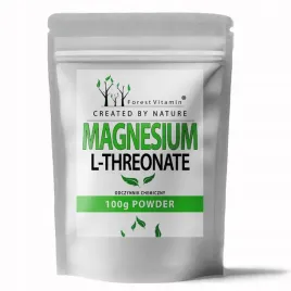 forest-vitamin-l-treonian-magnezu-100g-czysty-proszek-l-threonate-magnez