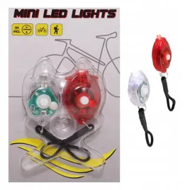 oswietlenie-rowerowe-hulajnogi-plecaka-przod-tyl-mini-led-2-sztuki