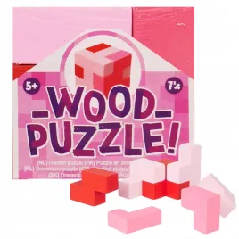 ukladanka-logiczna-drewniane-puzzle-3d-kostka-8-x-8-x-8cm-rozowe-high5