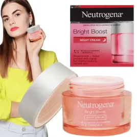 neutrogena-krem-na-noc-rozswietlajacy-30spf-nawilzajacy-bright-boost-50ml