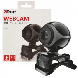 kamera-internetowa-trust-exis-03-mp-z-mikrofonem-z-klipsem-pc-laptop