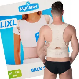 pas-podtrzymujacy-stabilizujacy-plecy-90-130cm-l-xl-bezowy-mycare