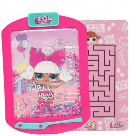 tablica-suchoscierna-dla-dzieci-zabawka-dla-dziewczynek-mga-15x21-cm