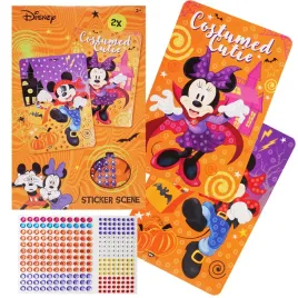 zestaw-kreatywny-naklejki-krysztalki-disney-mickey-mouse-minnie-fun