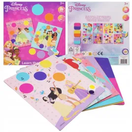 gra-edukacyjna-rozpoznawanie-kolorow-nauka-zabawa-disney-princess