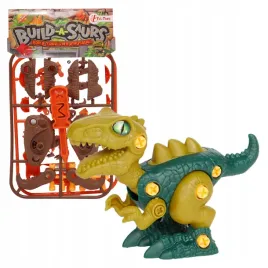 figurka-toi-toys-dinozaur-zbuduj-sam-tyrannosaurus-rex