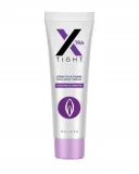 zel-sprej-x-tight-rodzaj-wodne