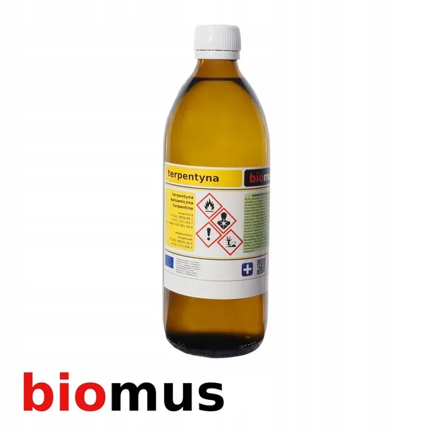 terpentyna-balsamiczna-500ml-biomus-stan-opakowania-oryginalne