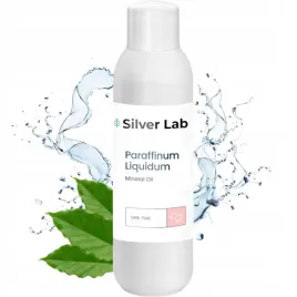 olej-parafinowy-farmaceutyczny-czysty-nietoksyczny-100percent-ciekla