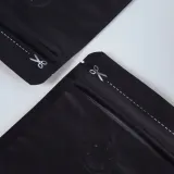 askorbinian-sodu-1kg-witamina-c-bioswena-wyrob-medyczny-nie