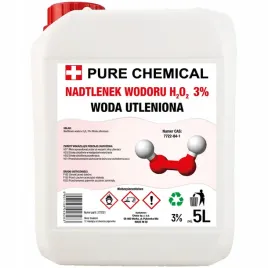 nadtlenek-wodoru-3percent-woda-utleniona-5l
