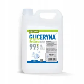 gliceryna-roslinna-farmaceutyczna-995percent-wysoka-jakosc-5l-super-cena