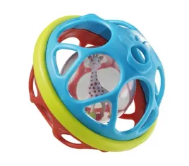 miekka-pilka-z-grzechotka