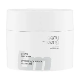 eeny-meeny-liftingujaca-maska-do-twarzy-50-ml