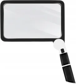 szklo-powiekszajace-liupa-ze-swiatlem-z-dioda-led-do-czytania