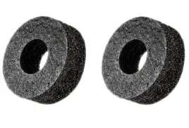 twarde-nakladki-pierscienie-precision-rings-na-analogi-do-pada-ps5-ps4-xbox