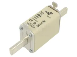 bezpiecznik-topikowy-20a-500vac-250vdc-gg-ceramiczny-nh0