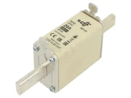 bezpiecznik-topikowy-20a-690vac-440vdc-gg-ceramiczny-nh0