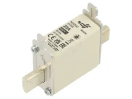 bezpiecznik-topikowy-25a-690vac-250vdc-gg-ceramiczny-nh000