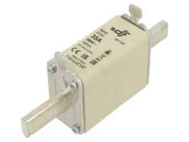 bezpiecznik-topikowy-35a-500vac-250vdc-gg-ceramiczny-nh0