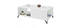 nowoczesna-lawa-120cm-bialy-polysk-berno-b10