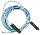 spirala-kanalizacyjna-15-m-rur-zmijka-kanalizacyjna-do-przetykania-rur-stan-nowy