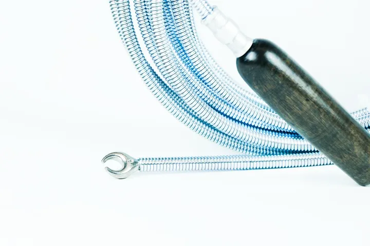 spirala-kanalizacyjna-15-m-rur-zmijka-kanalizacyjna-do-przetykania-rur