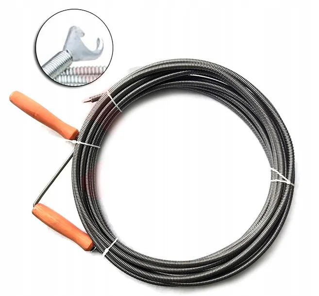 spirala-kanalizacyjna-15-m-rur-zmijka-kanalizacyjna-do-przetykania-rur-kod-producenta-565132