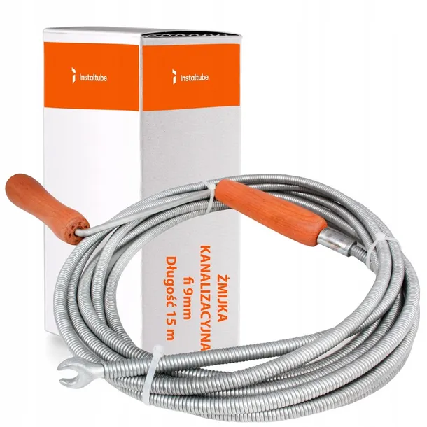 spirala-kanalizacyjna-15-m-rur-zmijka-kanalizacyjna-do-przetykania-rur-srednica-1-mm