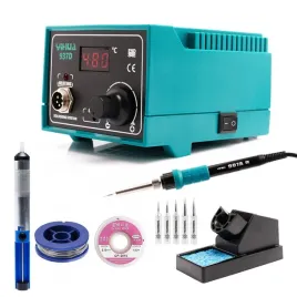 stacja-lutownicza-yihua-937d-groty-odsysacz-cyna