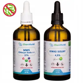 zestaw-mms-chloryn-sodu-r-r-27percent-kwas-solny-45percent-or-najwyzsza-jakosc
