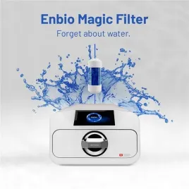 enbio-magic-filter